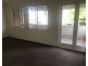 101F Beecroft Road, Beecroft NSW 2119