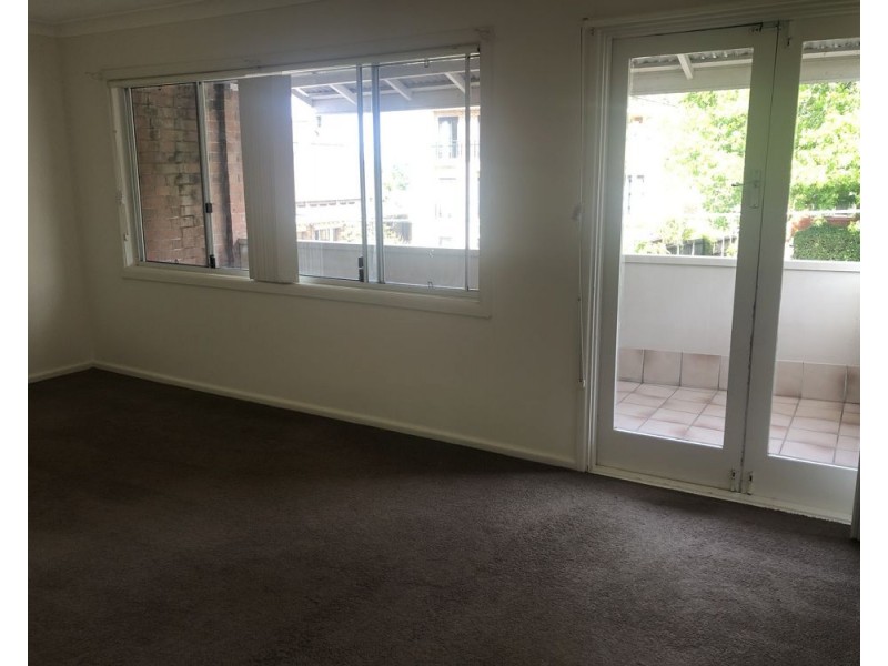 101F Beecroft Road, Beecroft NSW 2119