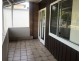 101F Beecroft Road, Beecroft NSW 2119