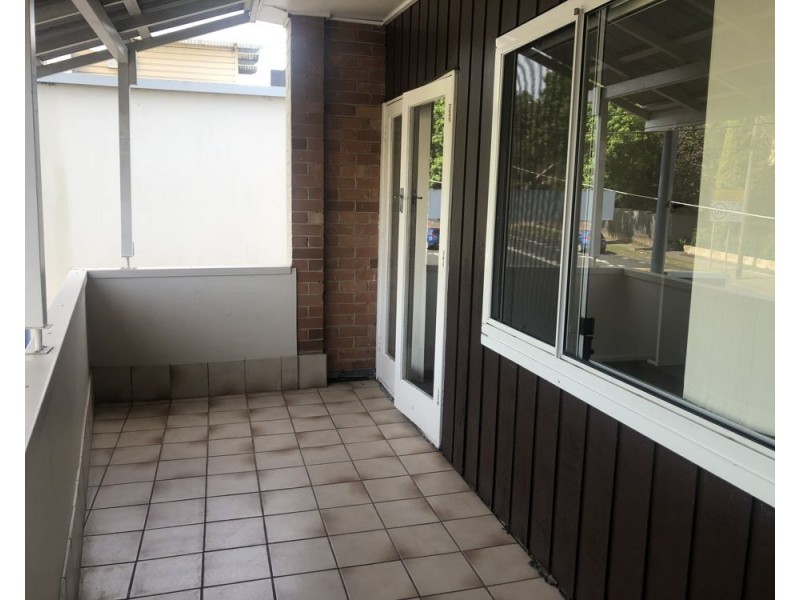 101F Beecroft Road, Beecroft NSW 2119