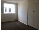 101F Beecroft Road, Beecroft NSW 2119