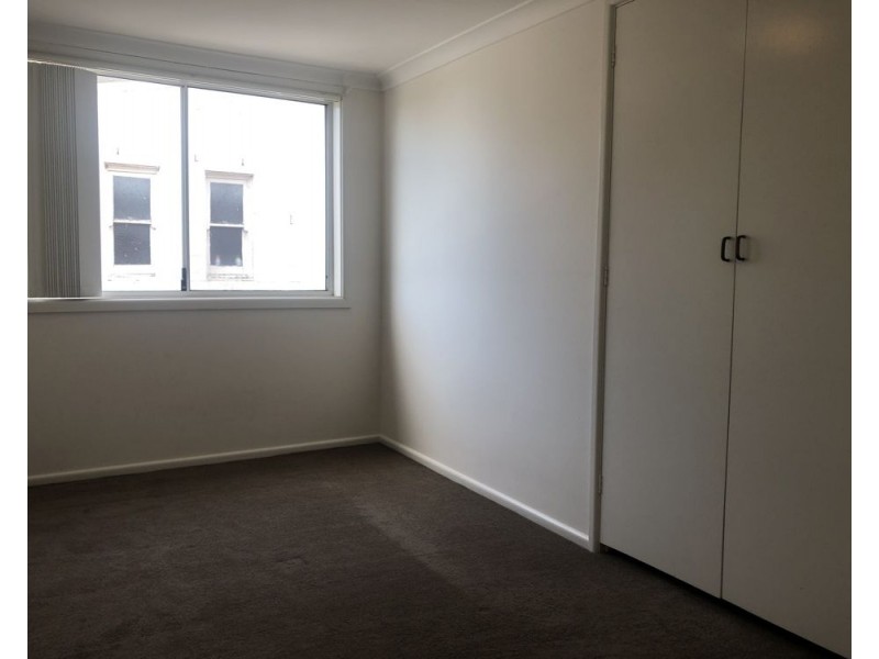 101F Beecroft Road, Beecroft NSW 2119