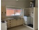 101F Beecroft Road, Beecroft NSW 2119