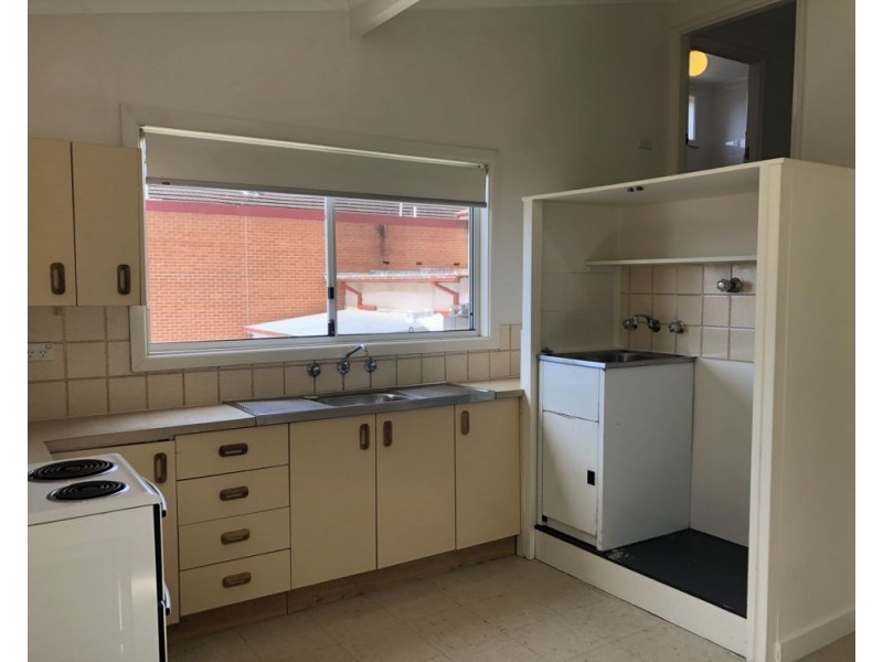 101F Beecroft Road, Beecroft NSW 2119