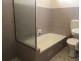 101F Beecroft Road, Beecroft NSW 2119