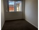 101F Beecroft Road, Beecroft NSW 2119