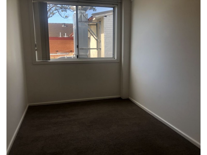 101F Beecroft Road, Beecroft NSW 2119