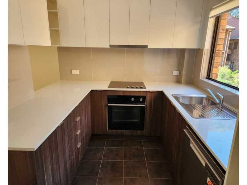 12/25-27 Fontenoy Road, Macquarie Park NSW 2113