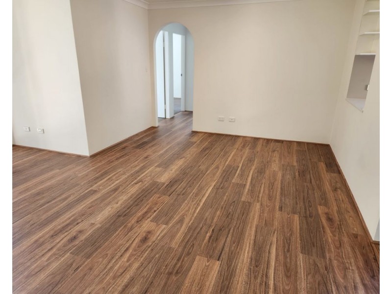 12/25-27 Fontenoy Road, Macquarie Park NSW 2113