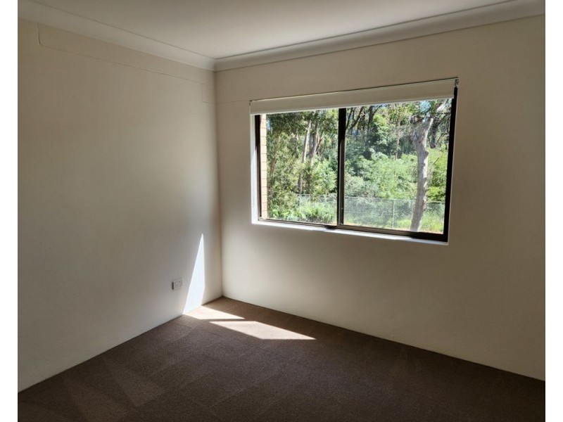 12/25-27 Fontenoy Road, Macquarie Park NSW 2113