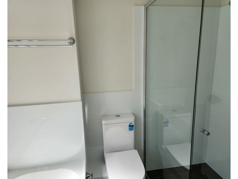 12/25-27 Fontenoy Road, Macquarie Park NSW 2113