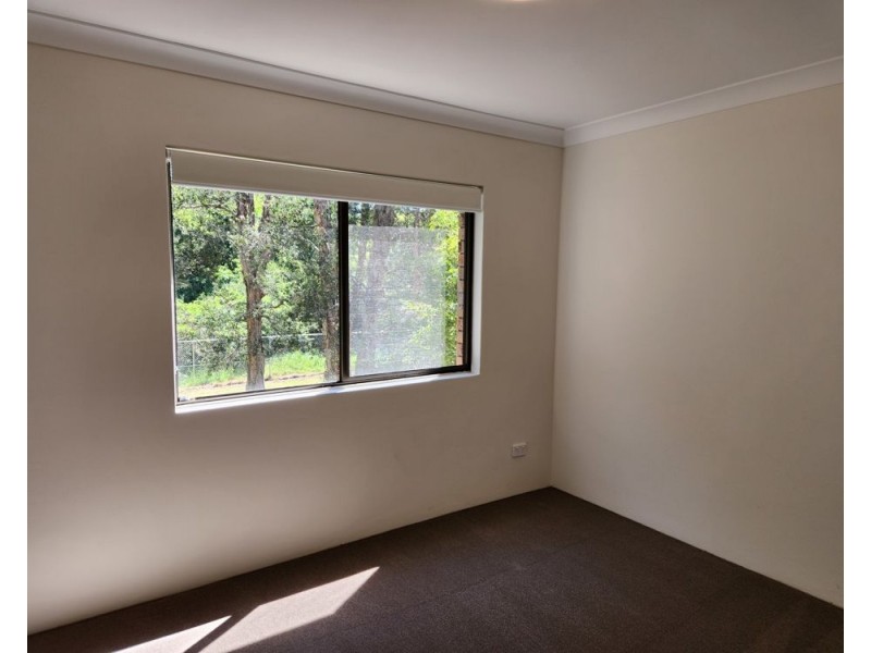 12/25-27 Fontenoy Road, Macquarie Park NSW 2113