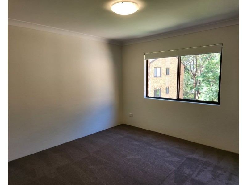 12/25-27 Fontenoy Road, Macquarie Park NSW 2113