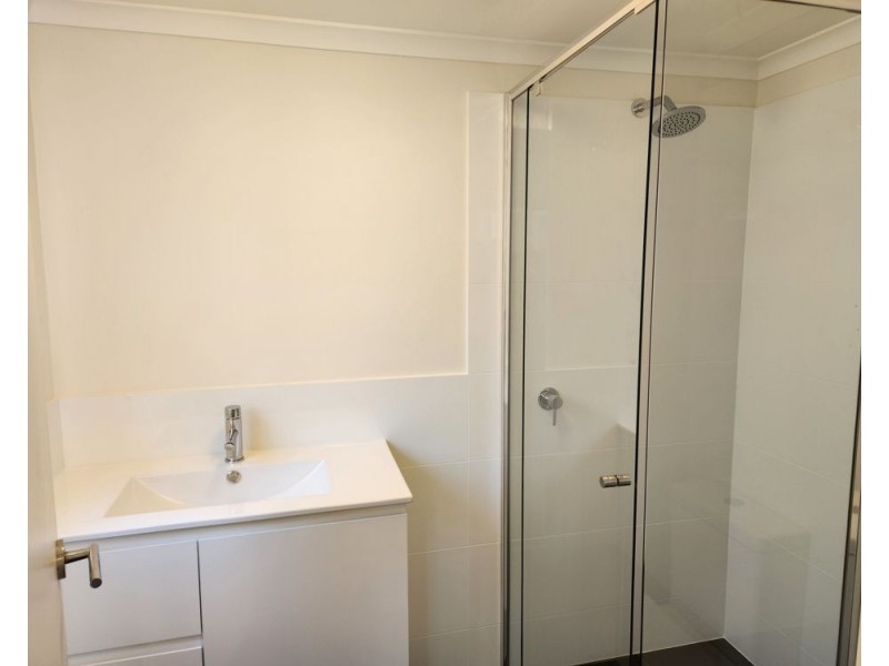 12/25-27 Fontenoy Road, Macquarie Park NSW 2113