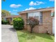 1/11 Garland Avenue, Epping NSW 2121