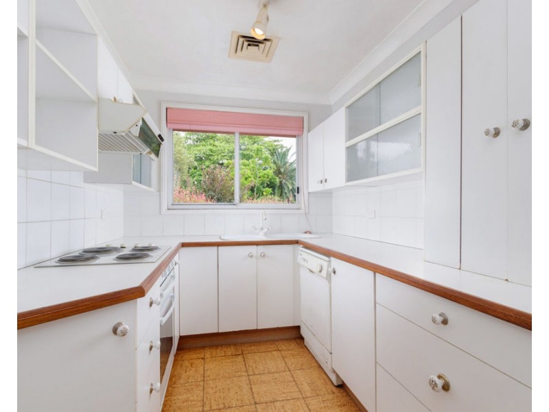 1/11 Garland Avenue, Epping NSW 2121