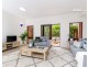 12/102 Herring Road, Marsfield NSW 2122