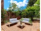 12/102 Herring Road, Marsfield NSW 2122
