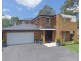 53 Pennant Parade, Epping NSW 2121