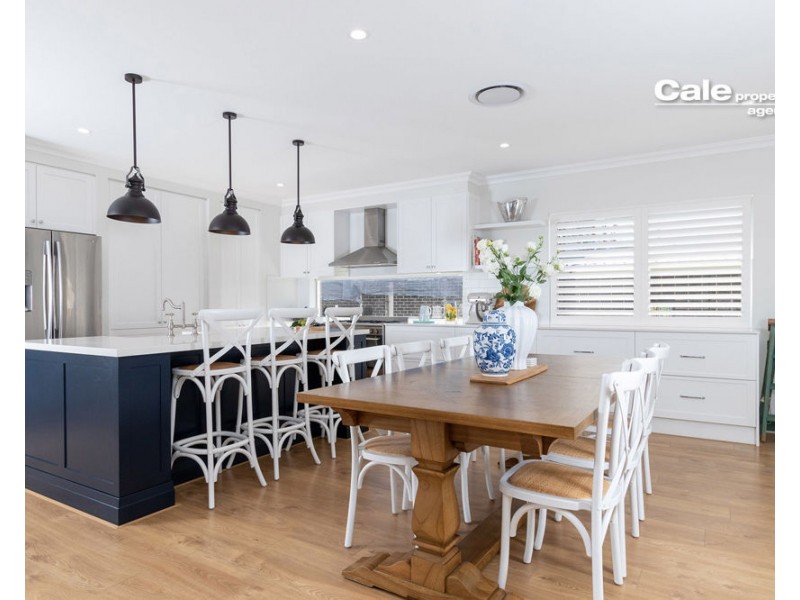 53 Pennant Parade, Epping NSW 2121