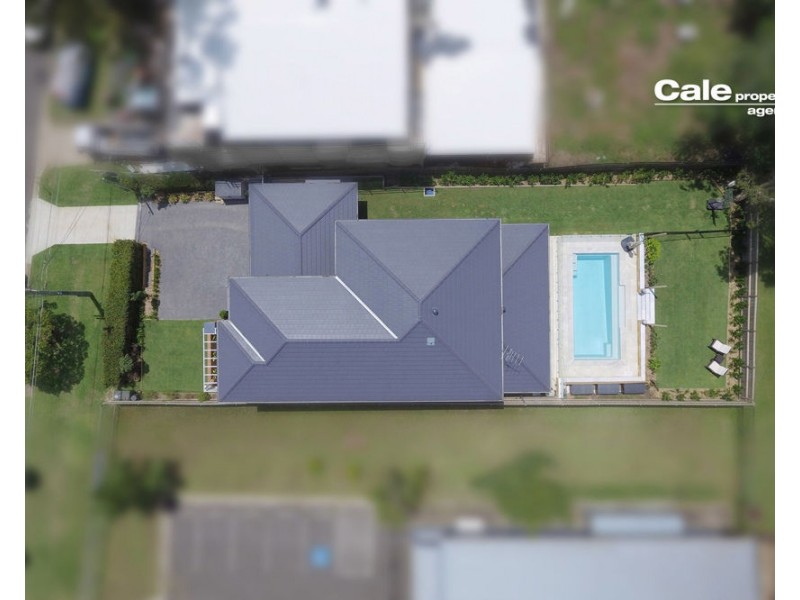53 Pennant Parade, Epping NSW 2121