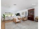 53 Pennant Parade, Epping NSW 2121
