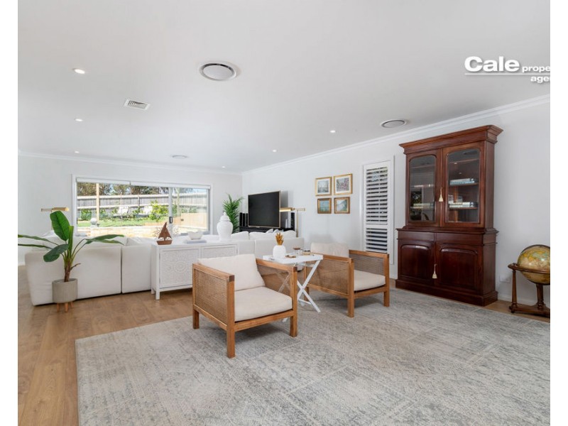 53 Pennant Parade, Epping NSW 2121