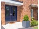 53 Pennant Parade, Epping NSW 2121