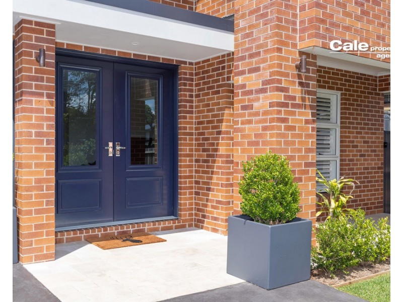 53 Pennant Parade, Epping NSW 2121