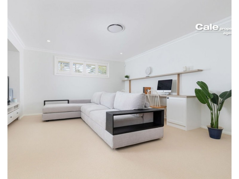 53 Pennant Parade, Epping NSW 2121
