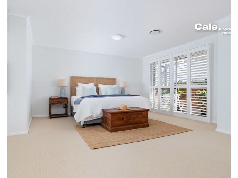 53 Pennant Parade, Epping NSW 2121