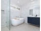 53 Pennant Parade, Epping NSW 2121