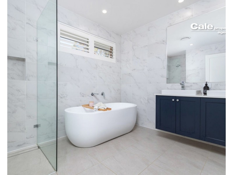 53 Pennant Parade, Epping NSW 2121