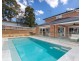 53 Pennant Parade, Epping NSW 2121