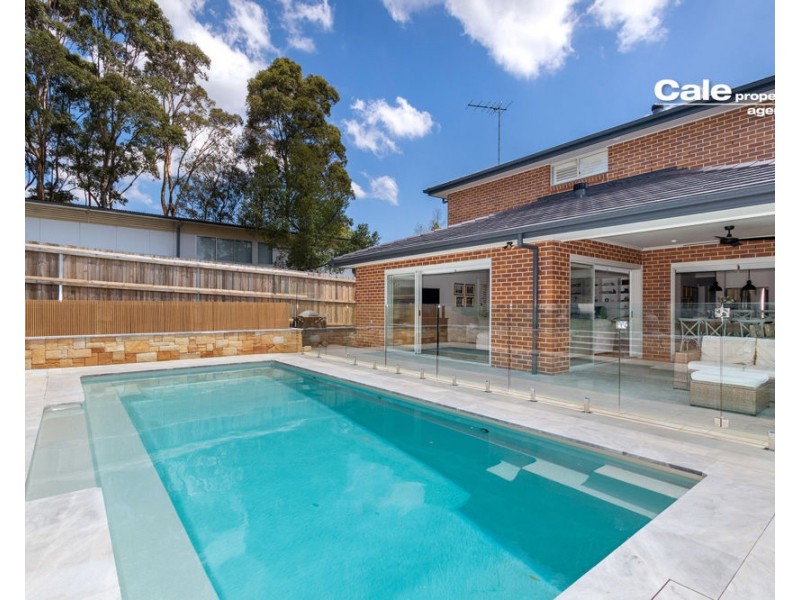 53 Pennant Parade, Epping NSW 2121