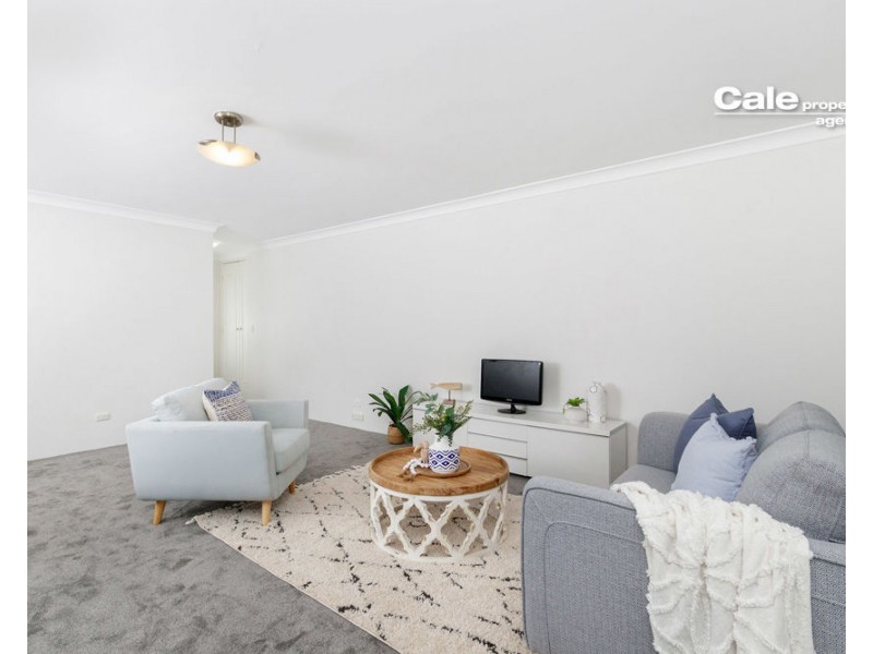 25/35-39 Fontenoy Road, Macquarie Park NSW 2113