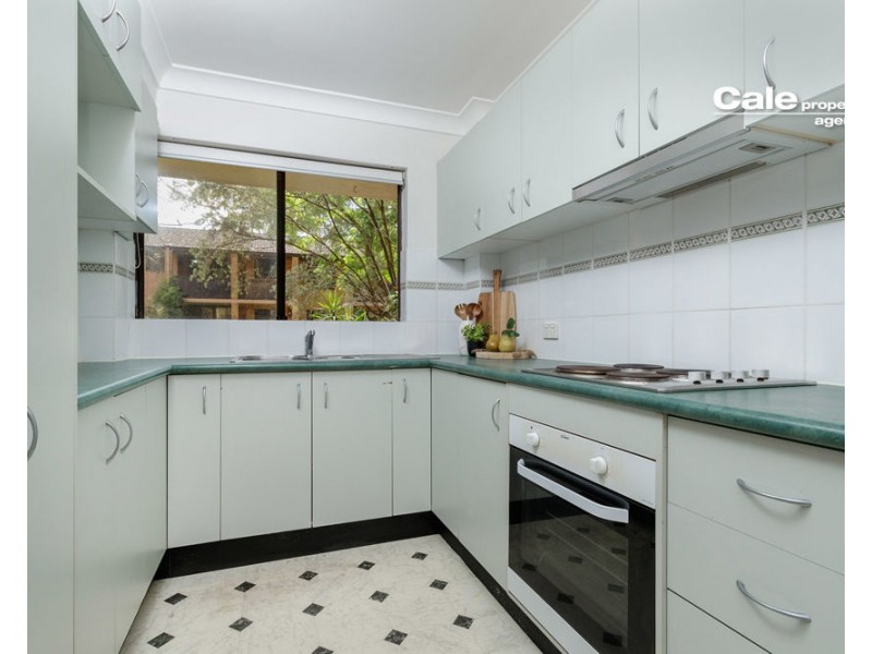 25/35-39 Fontenoy Road, Macquarie Park NSW 2113