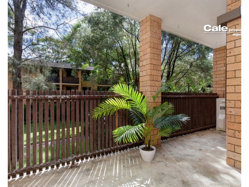 25/35-39 Fontenoy Road, Macquarie Park NSW 2113