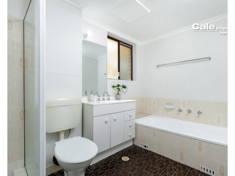 25/35-39 Fontenoy Road, Macquarie Park NSW 2113