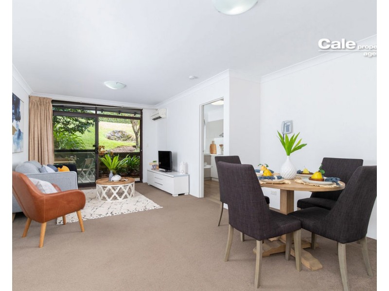 21/2-4 Smith Street, Epping NSW 2121