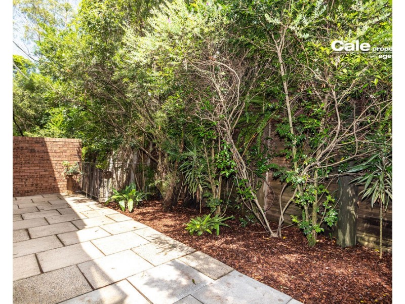 21/2-4 Smith Street, Epping NSW 2121