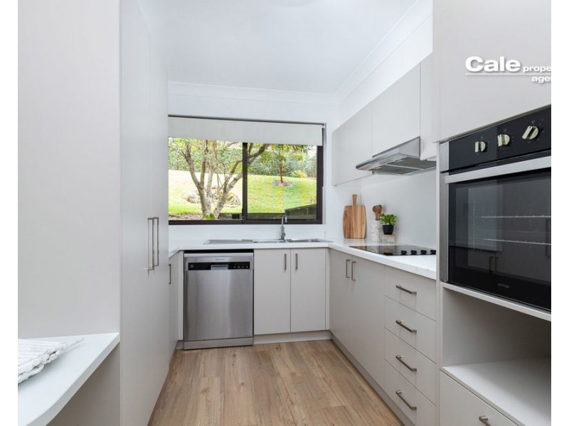 21/2-4 Smith Street, Epping NSW 2121