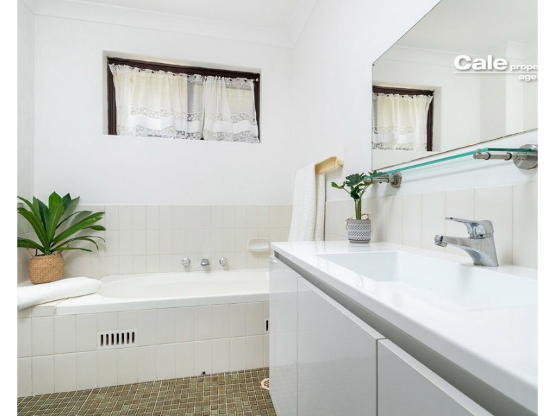 21/2-4 Smith Street, Epping NSW 2121