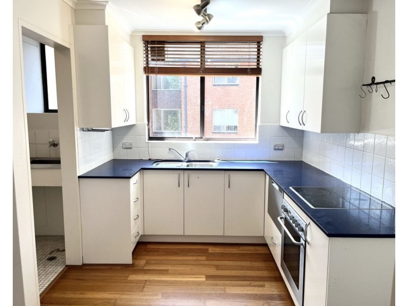 32/3-5 Kandy Avenue, Epping NSW 2121