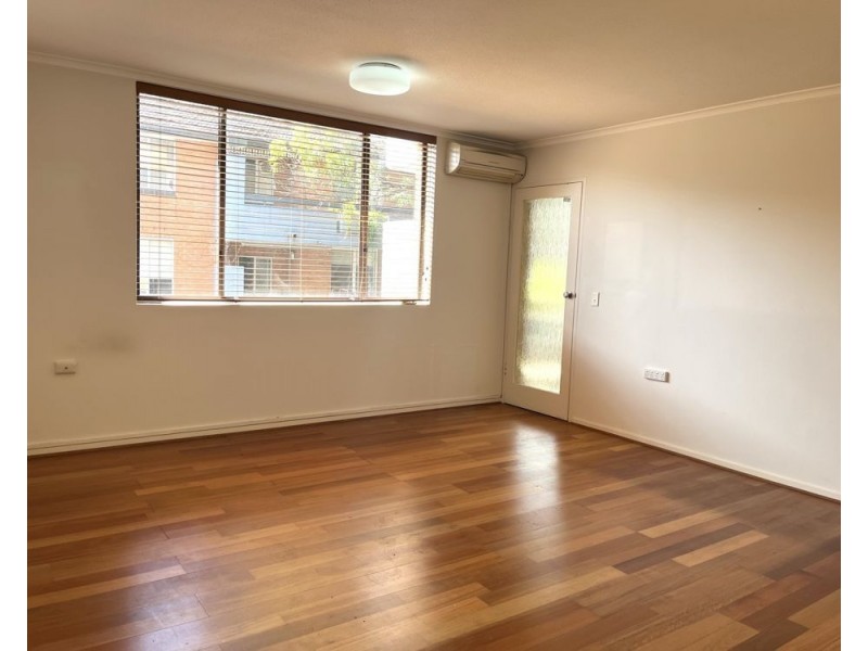 32/3-5 Kandy Avenue, Epping NSW 2121