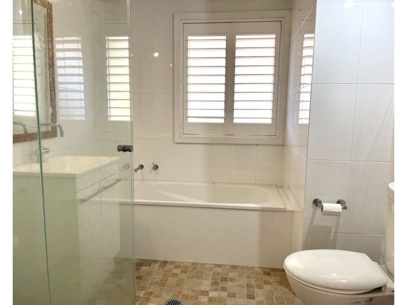 32/3-5 Kandy Avenue, Epping NSW 2121