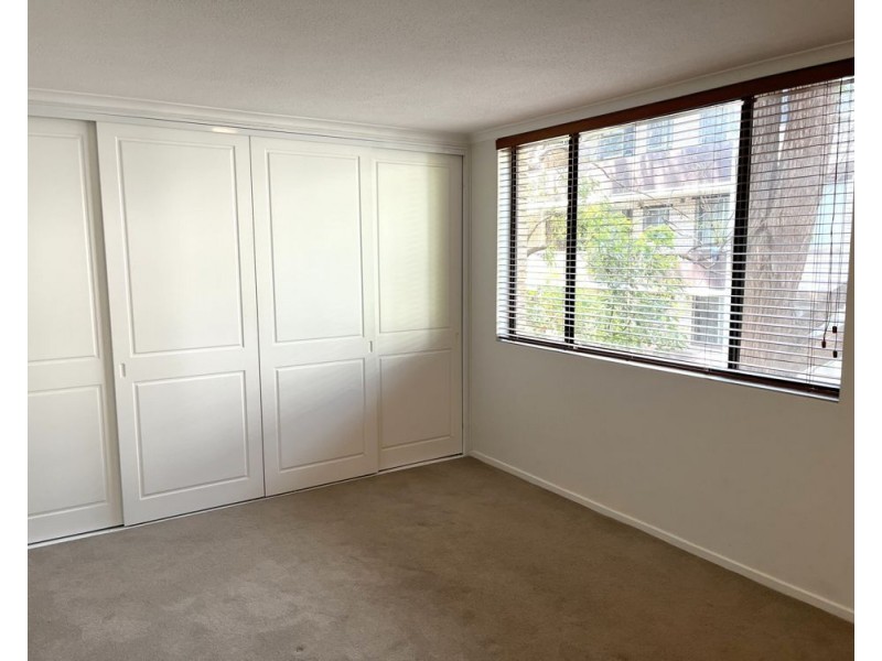 32/3-5 Kandy Avenue, Epping NSW 2121