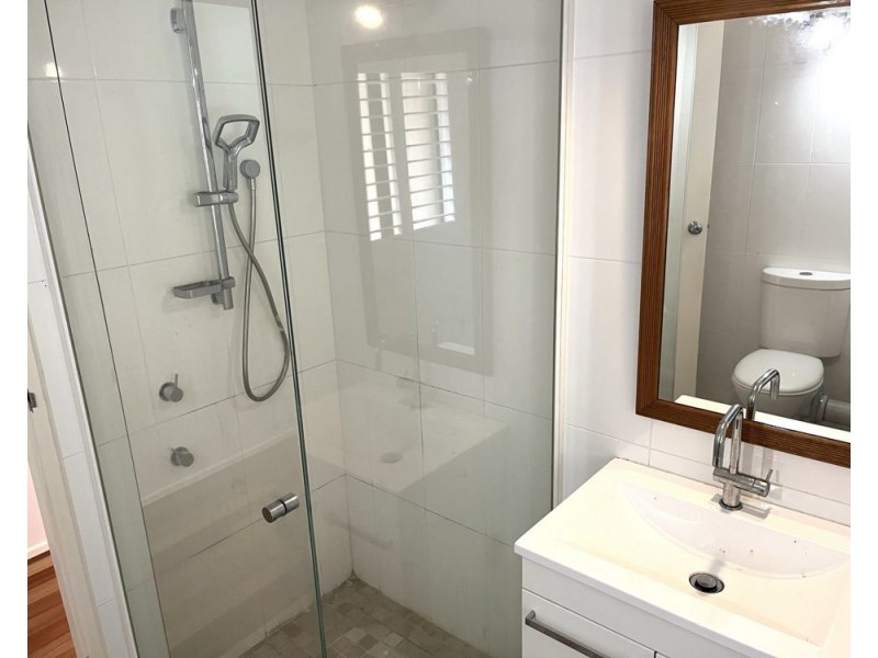 32/3-5 Kandy Avenue, Epping NSW 2121