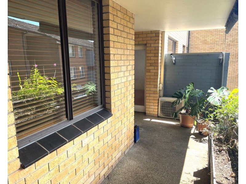 32/3-5 Kandy Avenue, Epping NSW 2121