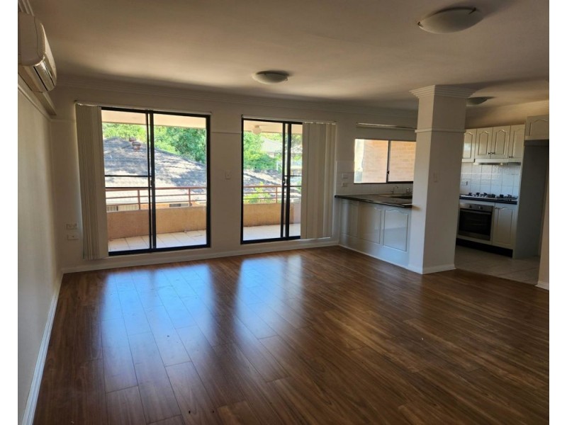 25/23 Brickfield Street, North Parramatta NSW 2151